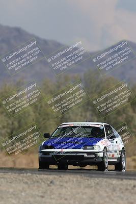 media/Oct-12-2025-Lucky Dog Racing (Sun) [[8adb5568ea]]/3-Third    Stint/1-Turn 7/